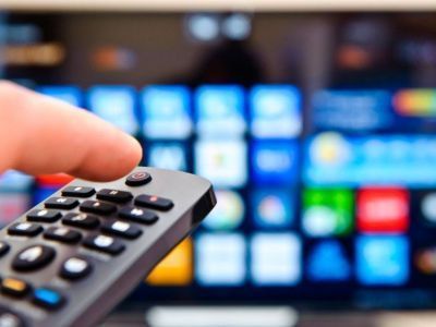 В Якутии малообеспеченным семьям выделят 34,6 млн рублей на компенсацию расходов на спутниковое ТВ