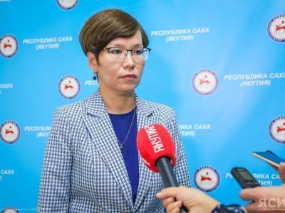 В Якутии господдержка граждан на подключение к электроотоплению расширена до 5 районов