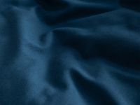 Постельное белье North Sea