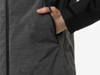 Штормовая куртка BASK