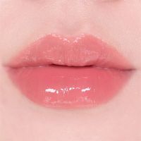 Стойкий гелевый тинт для губ AMUSE Jel-Fit Tint 01 Boksoonga Jelly