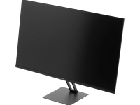 Монитор Xiaomi