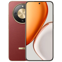 Смартфон HONOR