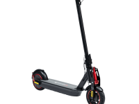 Электросамокат YOKAMURA i8 MONORIM