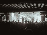 Лофт-парк «Подземка»