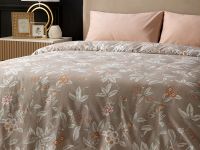 Постельное белье Рассвет/Alba
