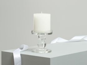 Подсвечник Luce II