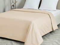 Пододеяльник Nude