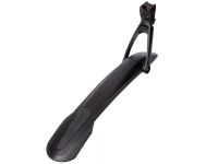 Sks Крыло заднее SKS X-Blade Dark 26-27.5ʺ, цвет Черный