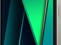 Смартфон POCO C75 6/128GB Gold