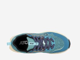 Кроссовки мужские Terra 2.0