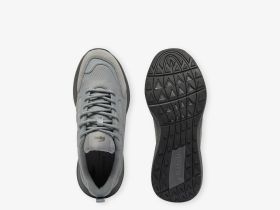 Мужские кеды Lacoste L003 EVO 224 1 SMA