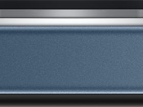 Смартфон Xiaomi Redmi A3 Pro 4/128 ГБ Синий