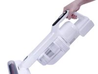 Беспроводной моющий пылесос Polaris PVCW 8090