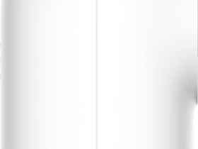 IP-камера Aqara