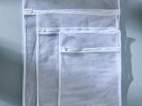 Набор мешков для стирки Нора/Nora I