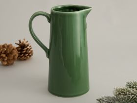 Кувшин Сосна/Pine Wood