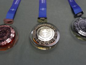 Якутия готовится принять чемпионат России на 100 км