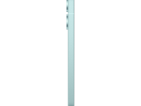 Смартфон POCO