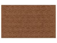 Игра настольная ТРИ СОВЫ "Русское лото", с бочонками, картонная коробка