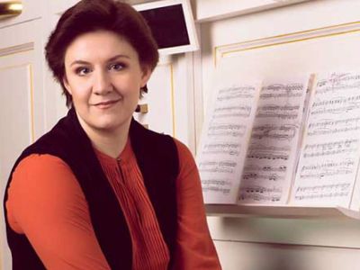 Билеты на Светлый луч Рождества (Лютеранская церковь Святой Екатерины) / Концерт | Афиша | ИнфоТаймс