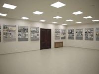 Межвузовский молодежный концертно-театральный комплекс «Дирижабль»