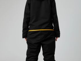 *Комбинезон Uni 24-13581