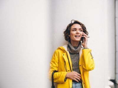 4G-интернет запустил оператор билайн в якутском селе Илбенге