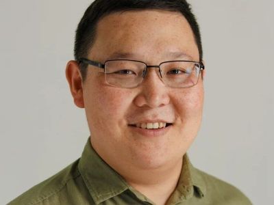 Айыллаан Винокуров: волонтеры будут принимать активное участие при размещении беженцев