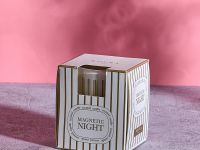 Свеча ароматическая Magnetic Night