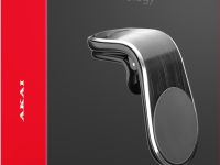 Держатель автомобильный Akai