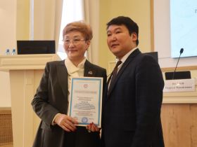 Якутский научный центр займется улучшением детского питания