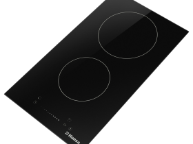 Электрическая панель Hansa BHC331047