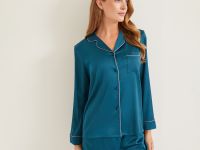 Пижама Imbrunire III