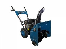 Снегоуборщик HYUNDAI S 2050