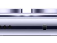 Смартфон Xiaomi