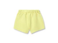 Шорты для маленькой девочки