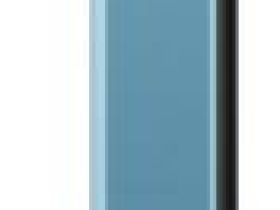 Смартфон Xiaomi