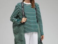 Пальто женское