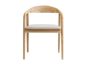 Обеденная группа Лори-2.1 Wood