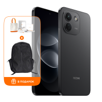 Смартфон REDMI