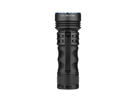 Фонарь Olight Seeker 4 Mini CW