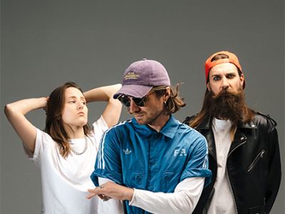 джинсы тарковского