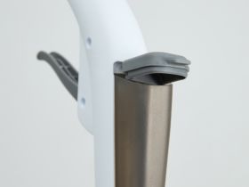 Швабра Villarosa