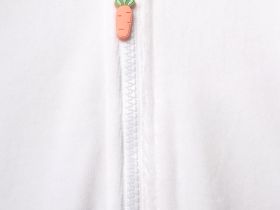 Кигуруми детский трикотажный для девочек