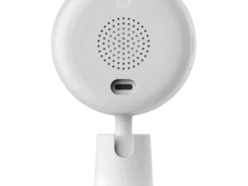 Умная камера Xiaomi