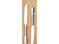 Набор ножей II