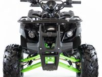 Квадроцикл MOTAX ATV Grizlik-8 125