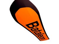 Сноуборд BATALEON GOLIATH WIDE 22/23