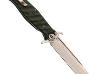 Складной нож Финка С сталь VG10